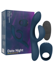 WE VIBE DATE NIGHT SET