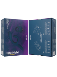 WE VIBE DATE NIGHT SET