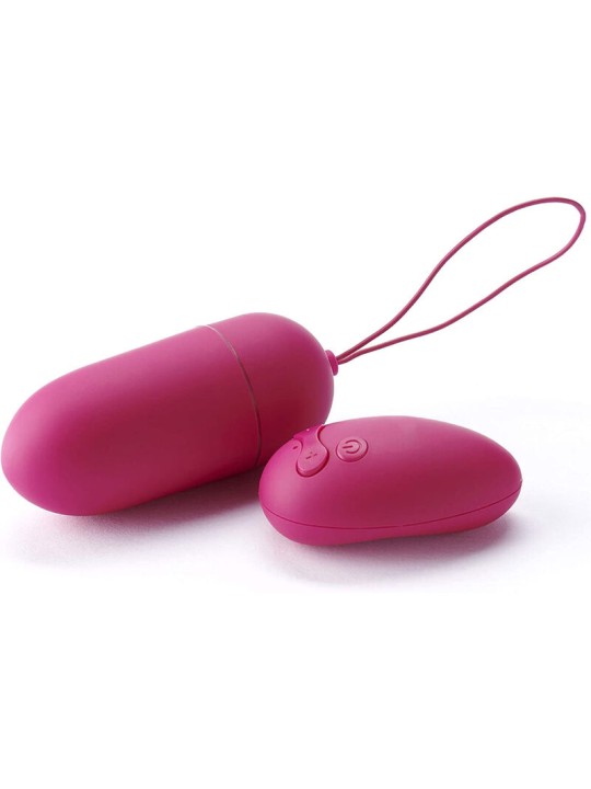 CONTROL MASAJEADOR PERSONAL CONTROL REMOTO WIRELESS