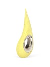 LELO DOT CRUISE ESTIMULADOR DE CLITORIS AMARILLO