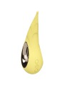 LELO DOT CRUISE ESTIMULADOR DE CLITORIS AMARILLO