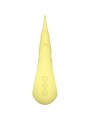 LELO DOT CRUISE ESTIMULADOR DE CLITORIS AMARILLO