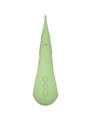 LELO DOT CRUISE ESTIMULADOR DE CLITORIS AMARILLO