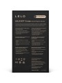LELO DOT CRUISE ESTIMULADOR DE CLITORIS AMARILLO