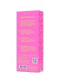 B SWISH BGOOD INFINITE DELUXE VIBRADOR RECARGABLE SILICONA ROSA