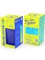 B SWISH BCUTE CURVE INFINITE CLASSIC EDICION LIMITADA VIBRADOR RECARGABLE SILICONA AMARILLO