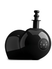 FETISH FANTASY SERIES SEX MACHINE BIGGER BANG ROTACION Y EMPUJE