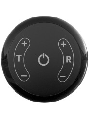 FETISH FANTASY SERIES SEX MACHINE BIGGER BANG ROTACION Y EMPUJE