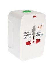 FETISH FANTASY SERIES SEX MACHINE BIGGER BANG ROTACION Y EMPUJE