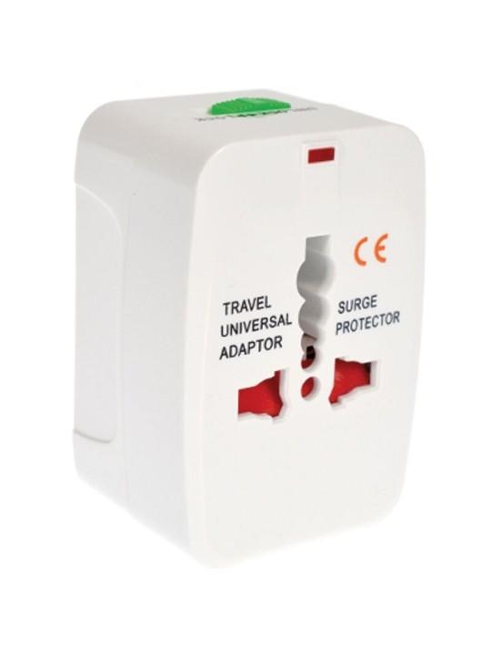 FETISH FANTASY SERIES SEX MACHINE BIGGER BANG ROTACION Y EMPUJE