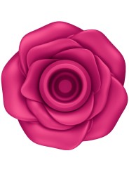 SATISFYER AIR PULSE PRO 2 CLASSIC BLOSSOM VIBRADOR