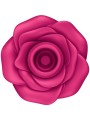 SATISFYER AIR PULSE PRO 2 CLASSIC BLOSSOM VIBRADOR