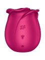 SATISFYER AIR PULSE PRO 2 CLASSIC BLOSSOM VIBRADOR