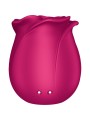 SATISFYER AIR PULSE PRO 2 CLASSIC BLOSSOM VIBRADOR
