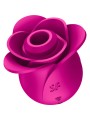 SATISFYER AIR PULSE PRO 2 MODERN BLOSSOM VIBRADOR