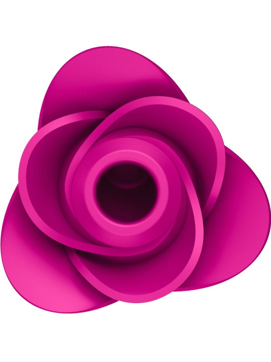 SATISFYER AIR PULSE PRO 2 MODERN BLOSSOM VIBRADOR