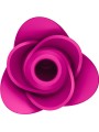 SATISFYER AIR PULSE PRO 2 MODERN BLOSSOM VIBRADOR