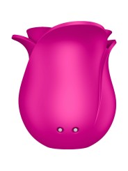 SATISFYER AIR PULSE PRO 2 MODERN BLOSSOM VIBRADOR