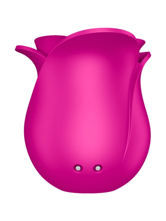 SATISFYER AIR PULSE PRO 2 MODERN BLOSSOM VIBRADOR