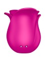 SATISFYER AIR PULSE PRO 2 MODERN BLOSSOM VIBRADOR