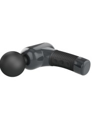 PRETTY LOVE MASAJEADOR RECARGABLE 7 FUNCIONES 5 VELOCIDADES