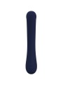 PRETTY LOVE LAMAR VIBRADOR RABBIT PUNTO G AZUL PRETTY LOVE LAMAR VIBRADOR RABBIT PUNTO G AZUL