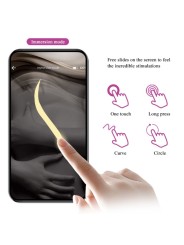 PRETTY LOVE ELVIRA BOLAS VIBRADORAS RECARGABLE MORADO