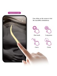 PRETTY LOVE ELVIRA BOLAS VIBRADORAS RECARGABLE ROSA