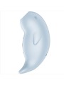 SATISFYER SEAL YOU SOON SUCCIONADOR DE CLITORIS