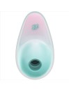 SATISFYER PIXIE DUST LILA ESTIMULADOR AIR PLUSE
