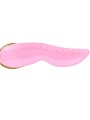 SHUNGA AIKO MASAJEADOR INTIMO ROSA