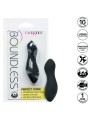 CALEXOTICS BOUNDLESS MASAJEADOR CURVA PERFECTA