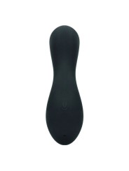 CALEXOTICS BOUNDLESS MASAJEADOR CURVA PERFECTA