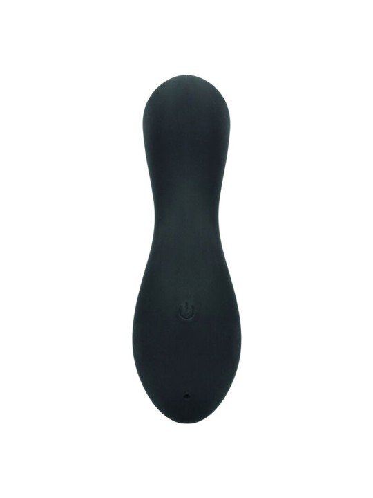 CALEXOTICS BOUNDLESS MASAJEADOR CURVA PERFECTA