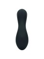 CALEXOTICS BOUNDLESS MASAJEADOR CURVA PERFECTA