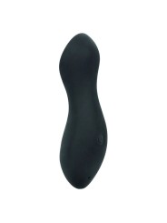 CALEXOTICS BOUNDLESS MASAJEADOR CURVA PERFECTA