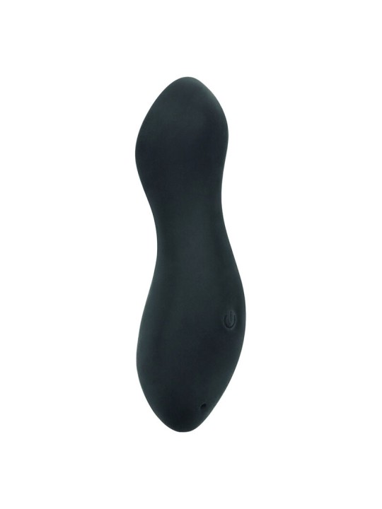 CALEXOTICS BOUNDLESS MASAJEADOR CURVA PERFECTA