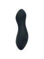 CALEXOTICS BOUNDLESS MASAJEADOR CURVA PERFECTA