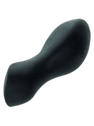 CALEXOTICS BOUNDLESS MASAJEADOR CURVA PERFECTA