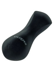 CALEXOTICS BOUNDLESS MASAJEADOR CURVA PERFECTA