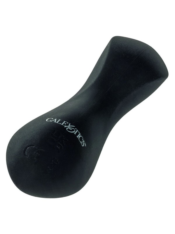 CALEXOTICS BOUNDLESS MASAJEADOR CURVA PERFECTA