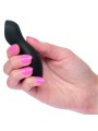 CALEXOTICS BOUNDLESS MASAJEADOR CURVA PERFECTA