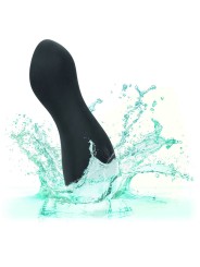 CALEXOTICS BOUNDLESS MASAJEADOR CURVA PERFECTA