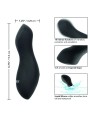 CALEXOTICS BOUNDLESS MASAJEADOR CURVA PERFECTA