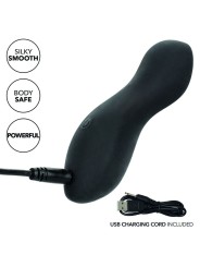 CALEXOTICS BOUNDLESS MASAJEADOR CURVA PERFECTA