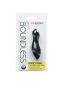 CALEXOTICS BOUNDLESS MASAJEADOR CURVA PERFECTA