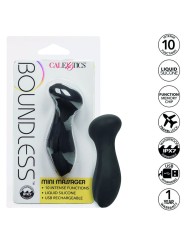 CALEXOTICS BOUNDLESS MASAJEADOR MINI