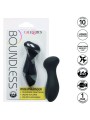 CALEXOTICS BOUNDLESS MASAJEADOR MINI