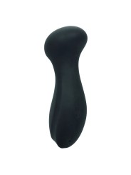 CALEXOTICS BOUNDLESS MASAJEADOR MINI