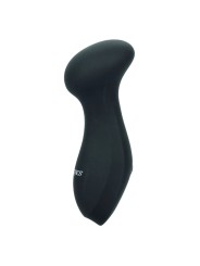 CALEXOTICS BOUNDLESS MASAJEADOR MINI